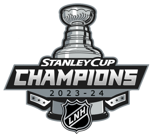 LNH