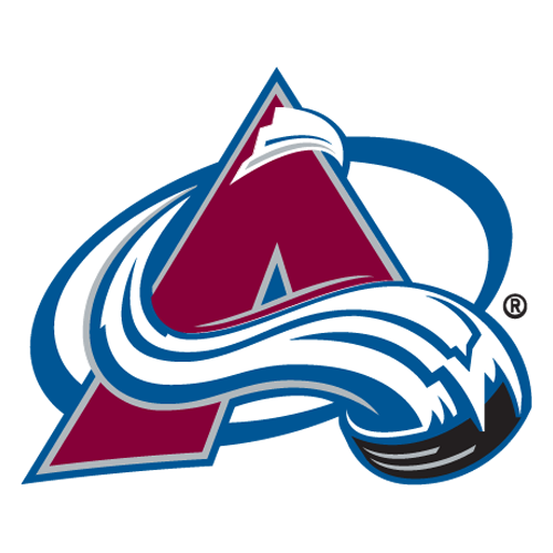 Canucks