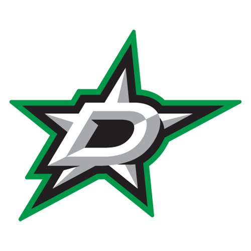 Canucks