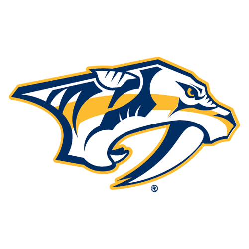 nsh