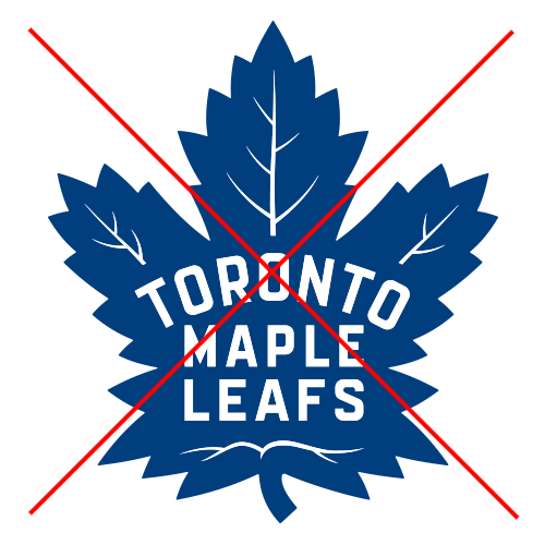 Canucks
