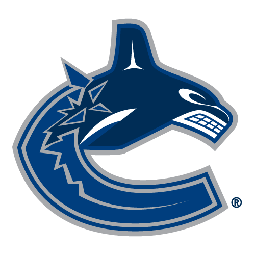 Canucks