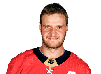 Mcdavid