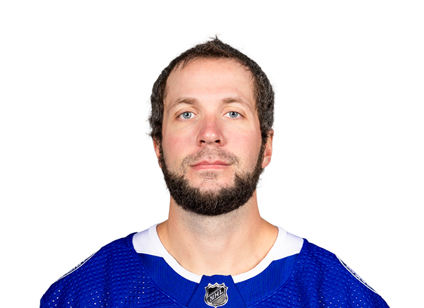 Kucherov