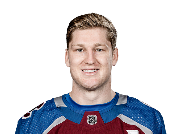 MacKinnon