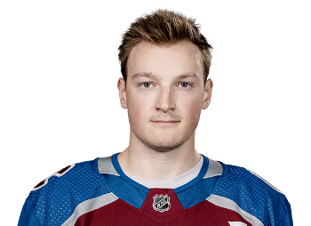 Mcdavid