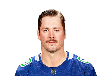 Miller