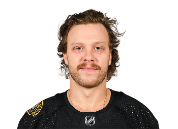 Mcdavid