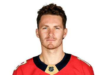 Tkachuk